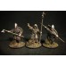 Late Saxons/Anglo Danes 60!